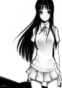 Suna's Pixiv Works - Photo #81