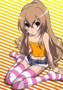Suna's Pixiv Works - Photo #82
