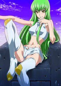 Suna's Pixiv Works - Photo #87