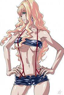 Suna's Pixiv Works - Photo #91