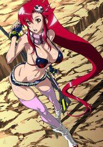 Suna's Pixiv Works - Photo #92