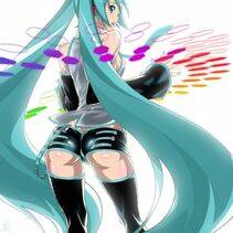 Suna's Pixiv Works - Photo #93