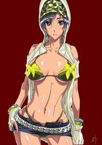 Suna's Pixiv Works - Photo #95