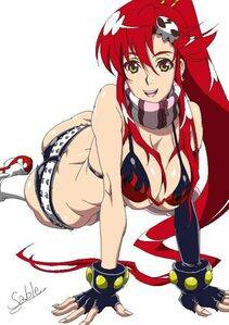 Suna's Pixiv Works - Photo #97