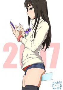 Suna's Pixiv Works - Photo #101