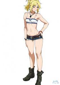 Suna's Pixiv Works - Photo #102