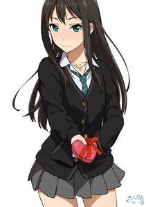 Suna's Pixiv Works - Photo #108