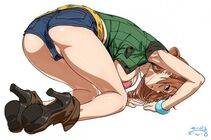 Suna's Pixiv Works - Photo #110