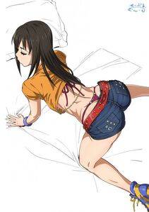 Suna's Pixiv Works - Photo #119
