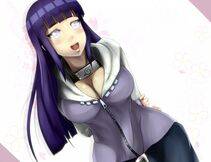 SonyHinata's Pixiv Works - Photo #118