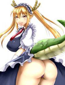 SonyHinata's Pixiv Works - Photo #132
