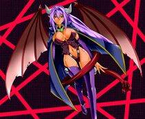 Devil Collection 2 - Photo #15