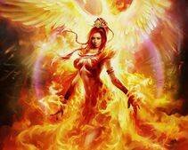 Devil Collection 2 - Photo #58