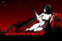 Devil Collection 2 - Photo #165