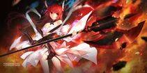 SWD3E2's Pixiv Worka - Photo #14