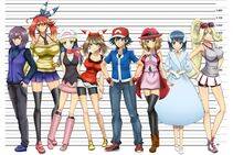 Take☆cha's Pixiv Works - Photo #149