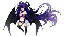 Devil Collection 3 - Photo #32