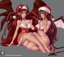 Devil Collection 3 - Photo #78