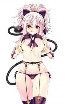 Devil Collection 3 - Photo #220