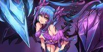 Devil Collection 3 - Photo #286