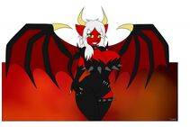 Devil Collection 3 - Photo #369