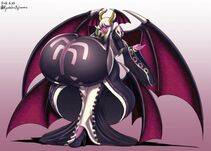 Devil Collection 3 - Photo #370