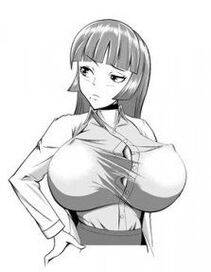 Triplehead's Pixiv Works - Photo #22