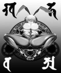 Triplehead's Pixiv Works - Photo #63