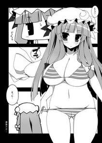 Tsumugie's Pixiv Works - Photo #213