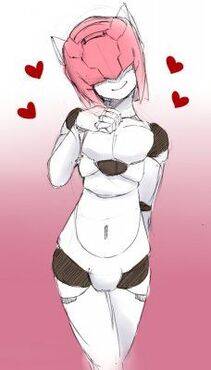 Youwant'x Pixiv Works - Photo #61