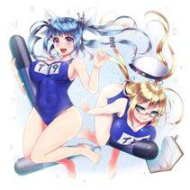 Youwant'x Pixiv Works - Photo #68