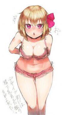 Youwant'x Pixiv Works - Photo #69