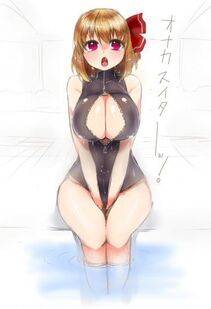 Youwant'x Pixiv Works - Photo #70