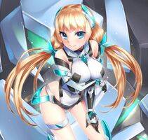 Youwant'x Pixiv Works - Photo #72