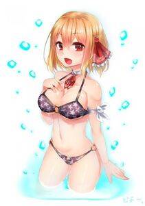 Youwant'x Pixiv Works - Photo #74