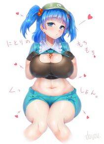 Youwant'x Pixiv Works - Photo #83