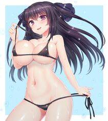 Youwant'x Pixiv Works - Photo #111