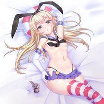 Youwant'x Pixiv Works - Photo #112