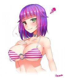 Youwant'x Pixiv Works - Photo #118