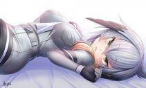 Youwant'x Pixiv Works - Photo #177