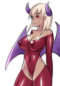 ZXC's Pixiv Works - Photo #118
