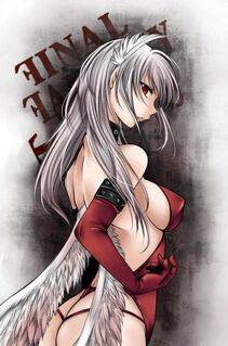 Altima - Photo #17