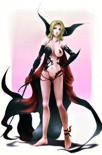 Cloud of Darkness - Photo #23