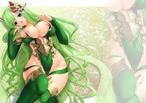 Rydia - Photo #21