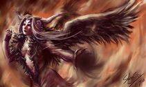 Ultimecia - Photo #7