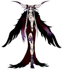 Ultimecia - Photo #34