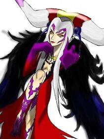 Ultimecia - Photo #36
