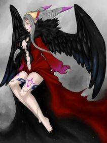 Ultimecia - Photo #42