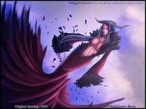 Ultimecia - Photo #43