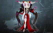 Ultimecia - Photo #53